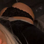 Camille (Photo #32)