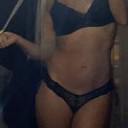 Camille (Photo #26)