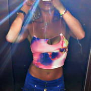 Camille (Photo #33)