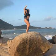 Rafaella andrade (Photo #25)