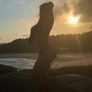 Rafaella andrade (Photo #19)