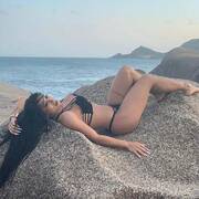 Rafaella andrade (Photo #12)