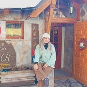 Amaia (Photo #22)