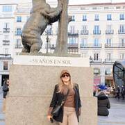 Amaia