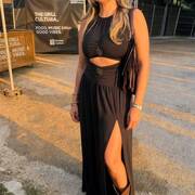 Amaia