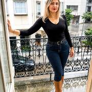 Amaia