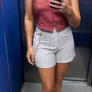 Amaia