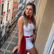Amaia