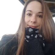 Vicky (Photo #12)