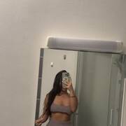 Emyy