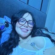 Julia (Photo #1)