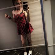 Ash