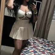 Amanda