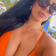 Amanda
