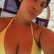 Amanda (Photo #19)