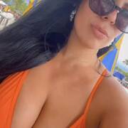Amanda