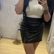 Amanda