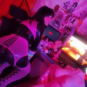 Precieuse (Photo #6)