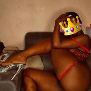 Nasty_queen (Photo #1)