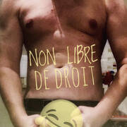 Mikeh00rny (Photo #1)