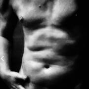 Mikeh00rny (Photo #2)