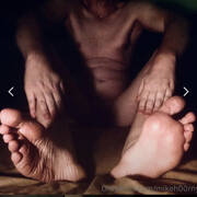 Mikeh00rny (Photo #3)