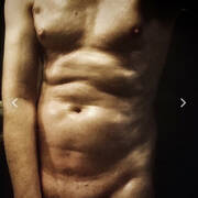 Mikeh00rny (Photo #4)