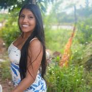 Sara (Photo #1)