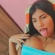 Sara