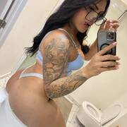 Jamillycoelho