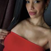 Gabriella Bueno (Photo #16)