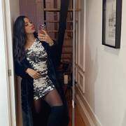 Gabriella Bueno (Photo #17)