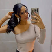 Gabriella Bueno (Photo #4)