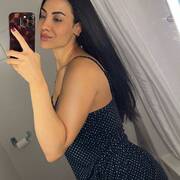 Gabriella Bueno (Photo #3)