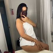 Gabriella Bueno (Photo #2)