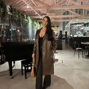 Gabriella Bueno (Photo #1)