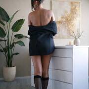 Natacha (Photo #3)