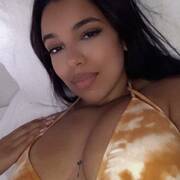 Latifa