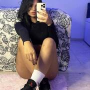 Bruna