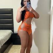 Bruna (Photo #7)