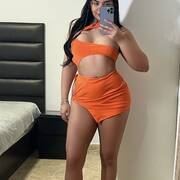 Bruna