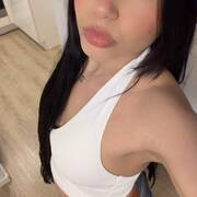Bruna