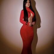 Bruna (Photo #6)