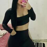 Bruna