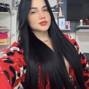 Bruna