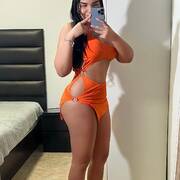 Bruna (Photo #9)
