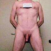 Candysucker (Photo #10)