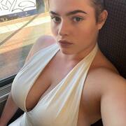 Svetlana (Photo #26)