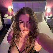 Svetlana