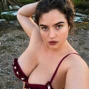 Svetlana